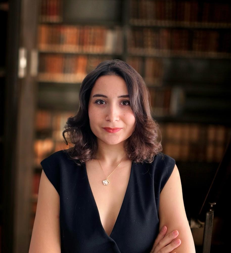 WhatsApp Image 2024-10-25 at 14.33.31